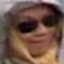 Face f_357541_2