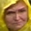 Face f_357541_3