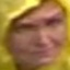 Face f_357571_2
