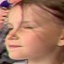 Face f_357661_3