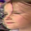 Face f_357691_4