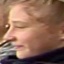 Face f_357781_0