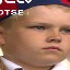 Face f_358081_5