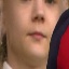 Face f_358081_6