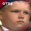 Face f_358111_3