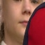 Face f_358111_5