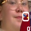 Face f_358141_2