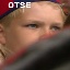 Face f_358141_7