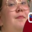 Face f_358171_0