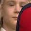 Face f_358171_2