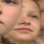 Face f_358171_5