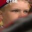 Face f_358171_7