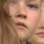 Face f_358171_9