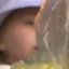 Face f_358171_11