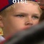 Face f_358201_10