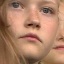 Face f_358201_12