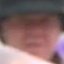 Face f_358291_16