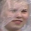 Face f_358411_3