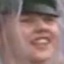 Face f_358411_19