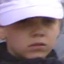 Face f_358411_43