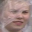 Face f_358441_1