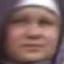 Face f_358441_17
