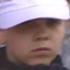 Face f_358441_86