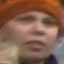 Face f_358471_30