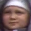 Face f_358471_39