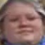 Face f_358501_2
