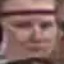 Face f_358501_116