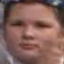 Face f_358501_16
