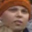 Face f_358501_24