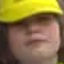 Face f_358501_26