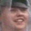 Face f_358501_29