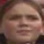 Face f_358501_30