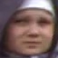 Face f_358501_40
