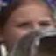 Face f_358501_73