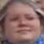 Face f_358531_8