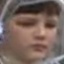 Face f_358531_9