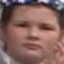 Face f_358531_18