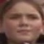 Face f_358531_31