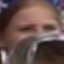 Face f_358531_50