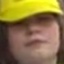 Face f_358531_51