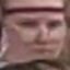 Face f_358531_68