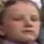 Face f_358561_5