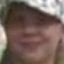 Face f_358561_107