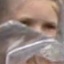 Face f_358561_112