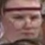 Face f_358561_132