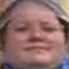 Face f_358561_22